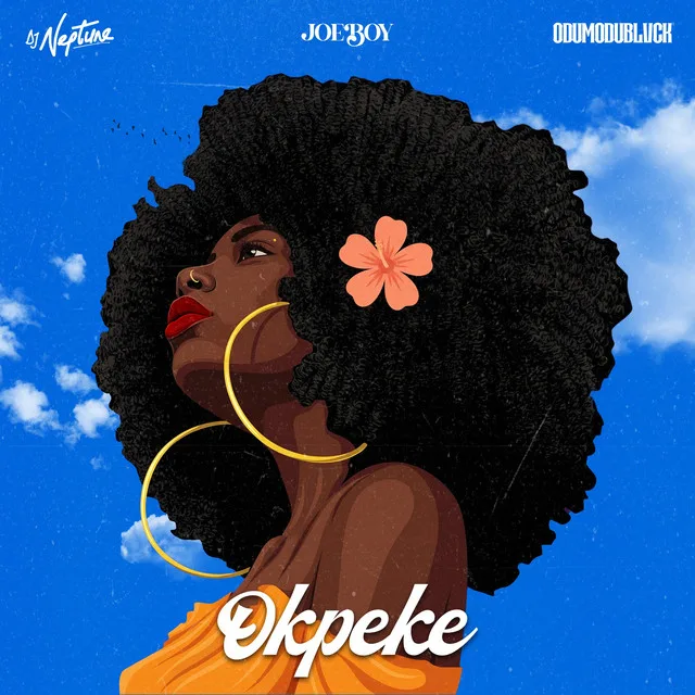 DJ-Neptune-Okpeke-Dance-for-Me-ft-Joeboy-ODUMODUBLVCK-mp3-image