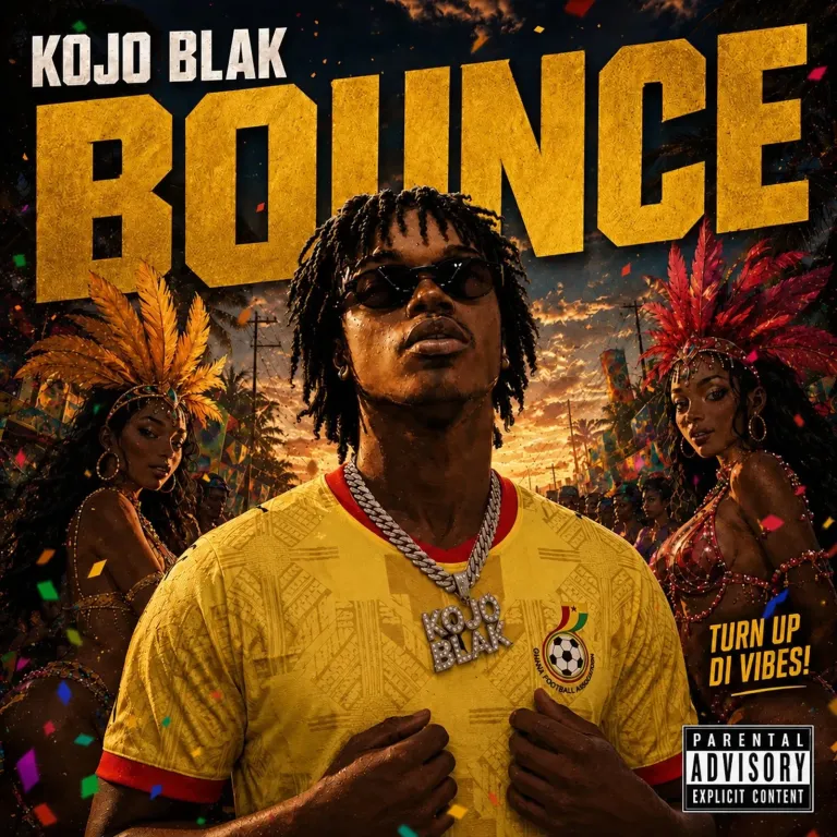 Kojo-Blak-BOUNCE-mp3-image