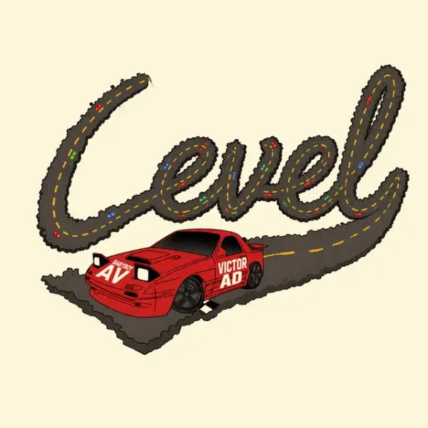 Victor AD & Babyboy AV Elevate With “Level”