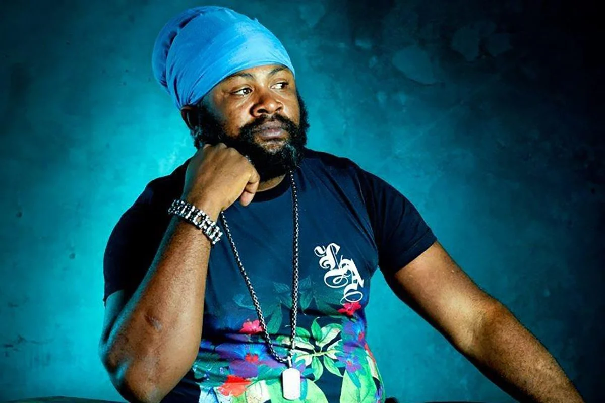 fantan-mojah.jpg