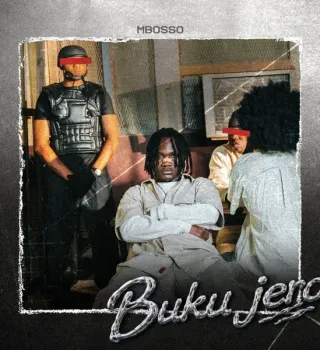 Mbosso-Buku-Jero-artwork