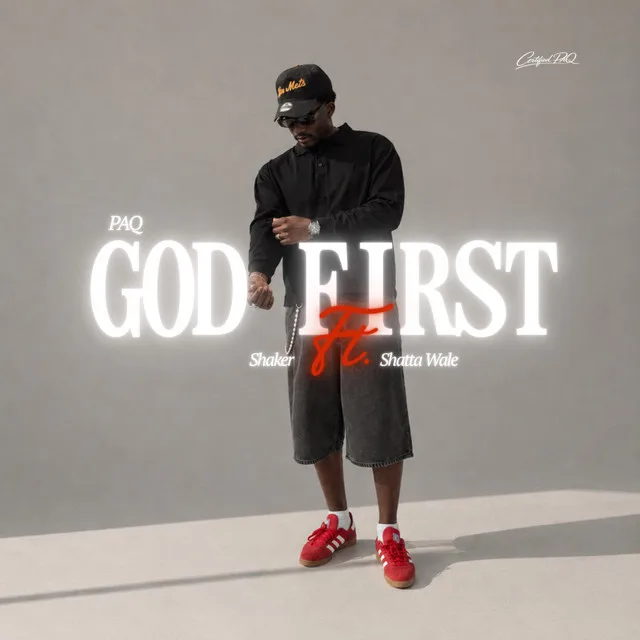 PAQ-God-First-ft-Shaker-mp3-image
