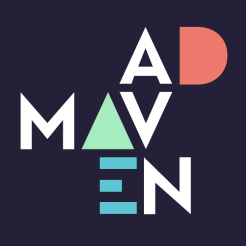 AD Maven