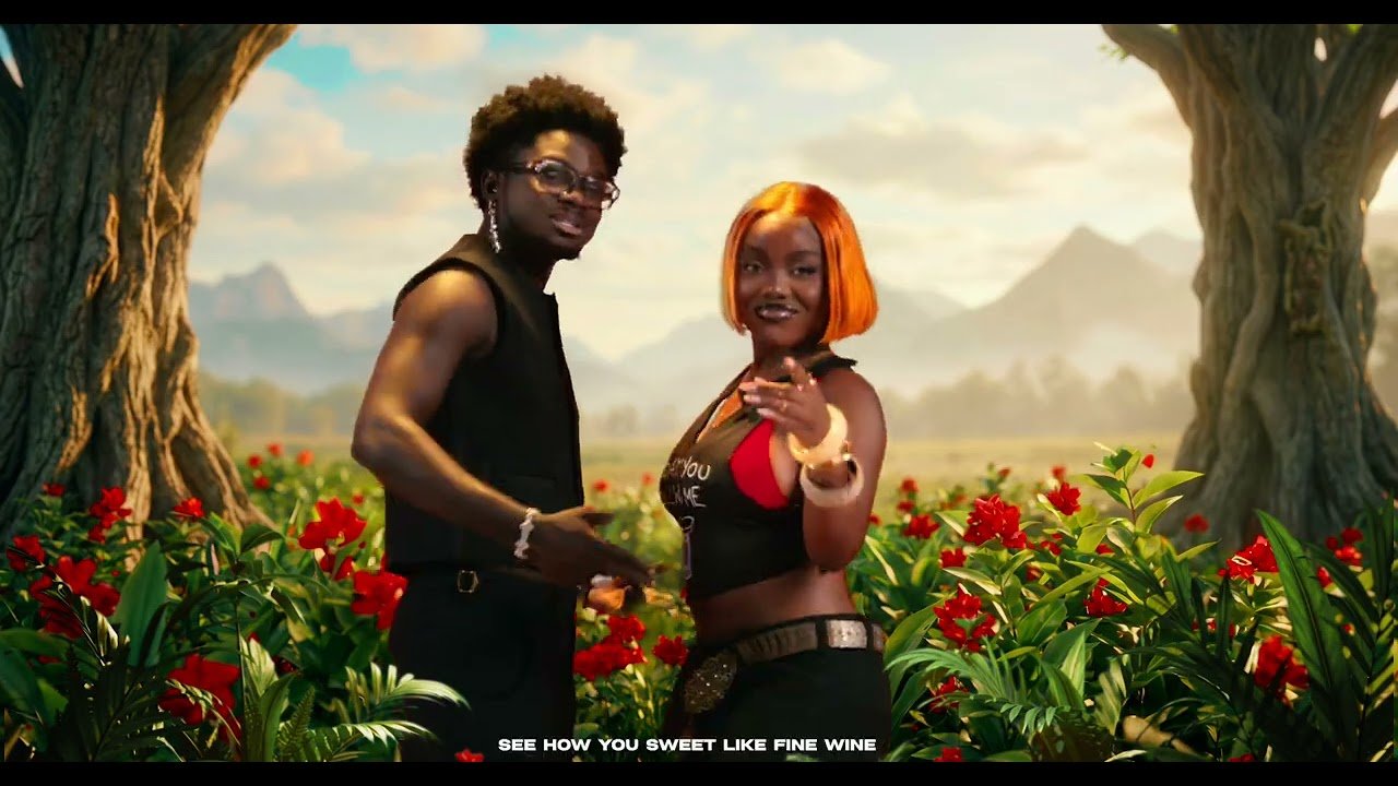 youtube placeholder image
