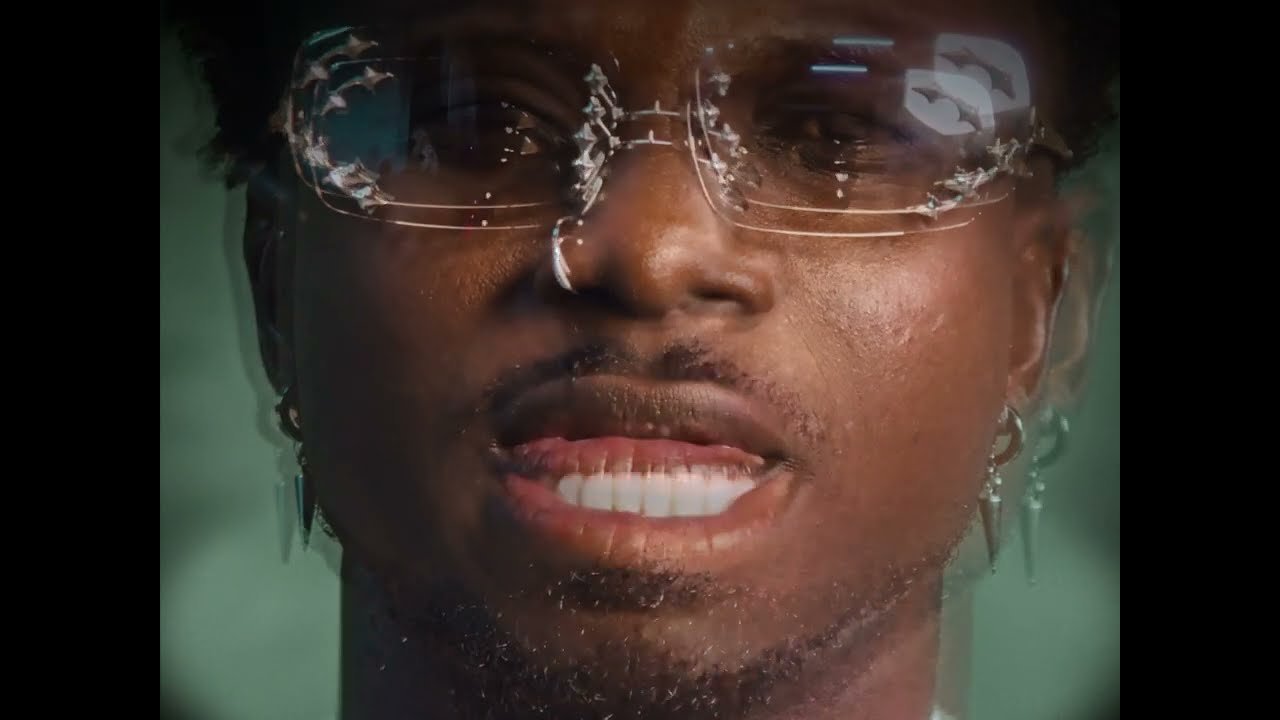 youtube placeholder image