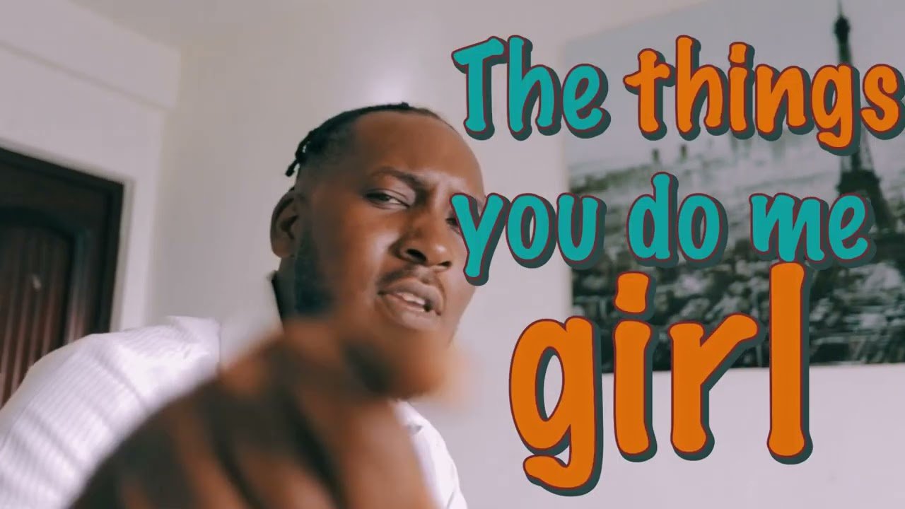 youtube placeholder image